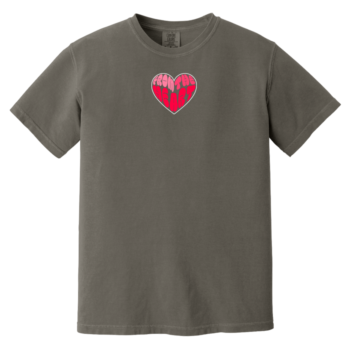 FTH T-Shirt