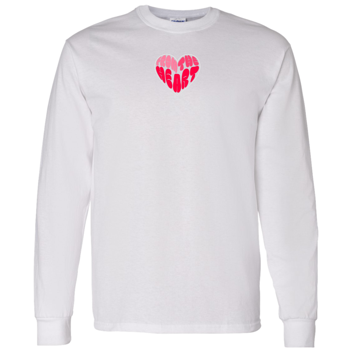 FTH Sweatshirt
