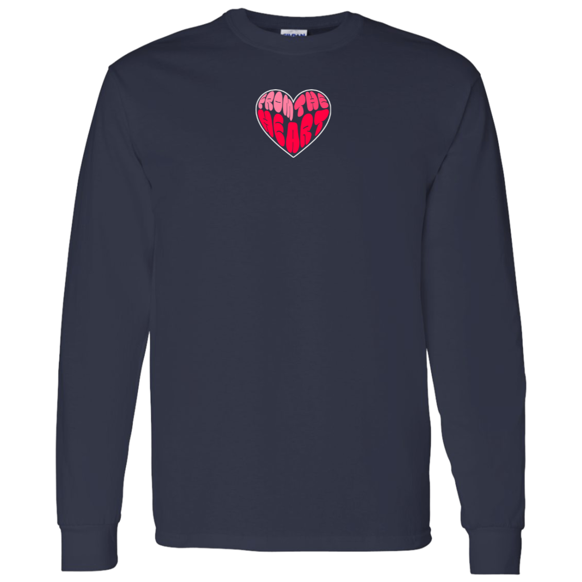 FTH Sweatshirt