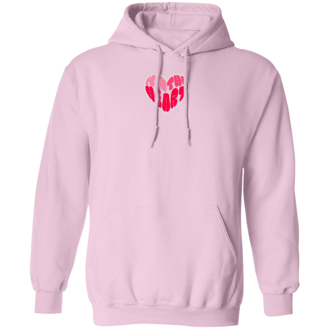 FTH Hoodie