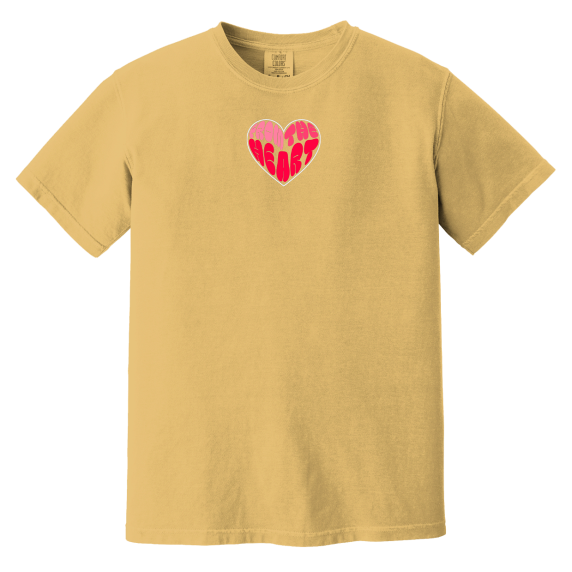 FTH T-Shirt
