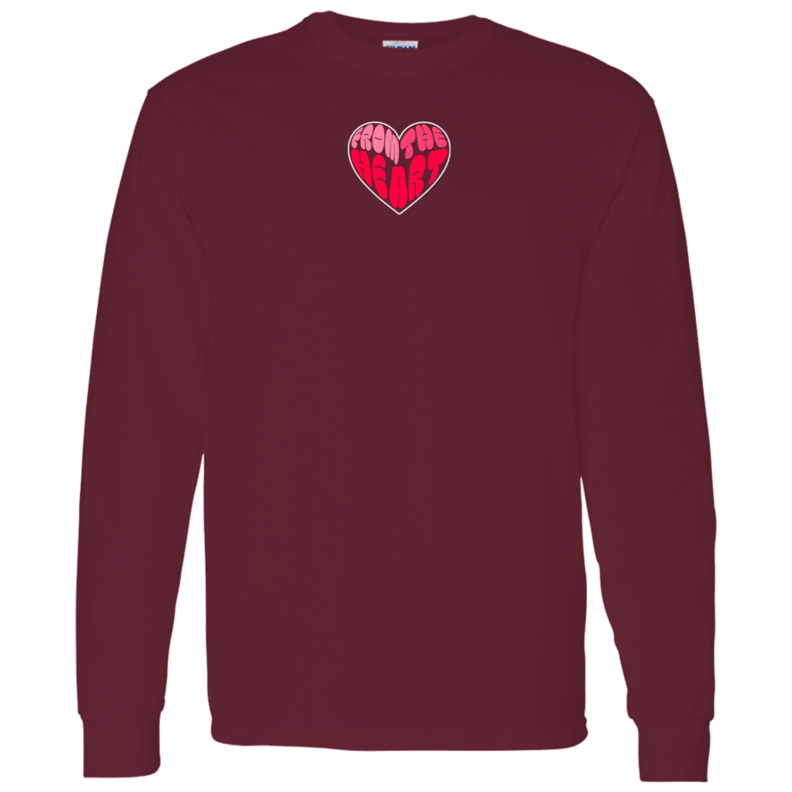 FTH Sweatshirt