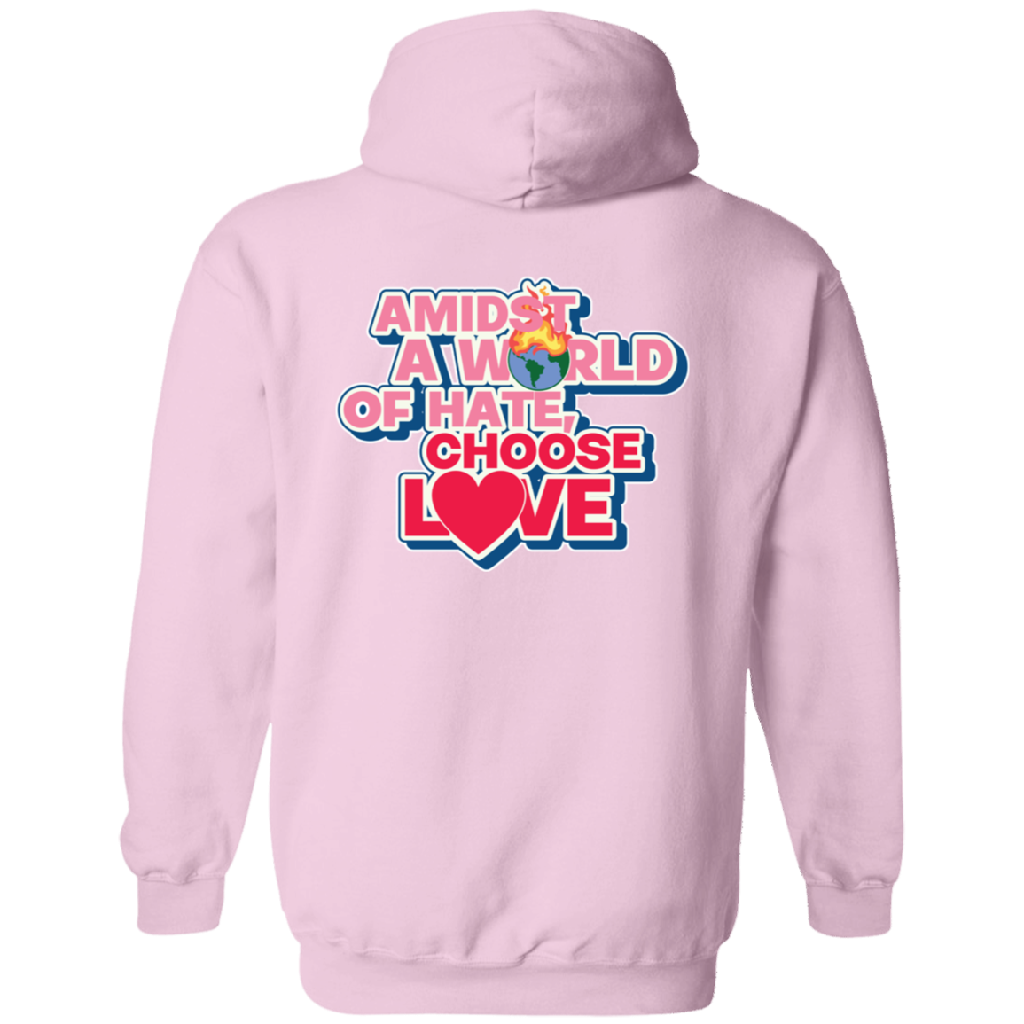 FTH Hoodie