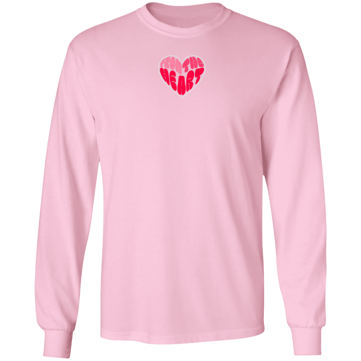 FTH Sweatshirt