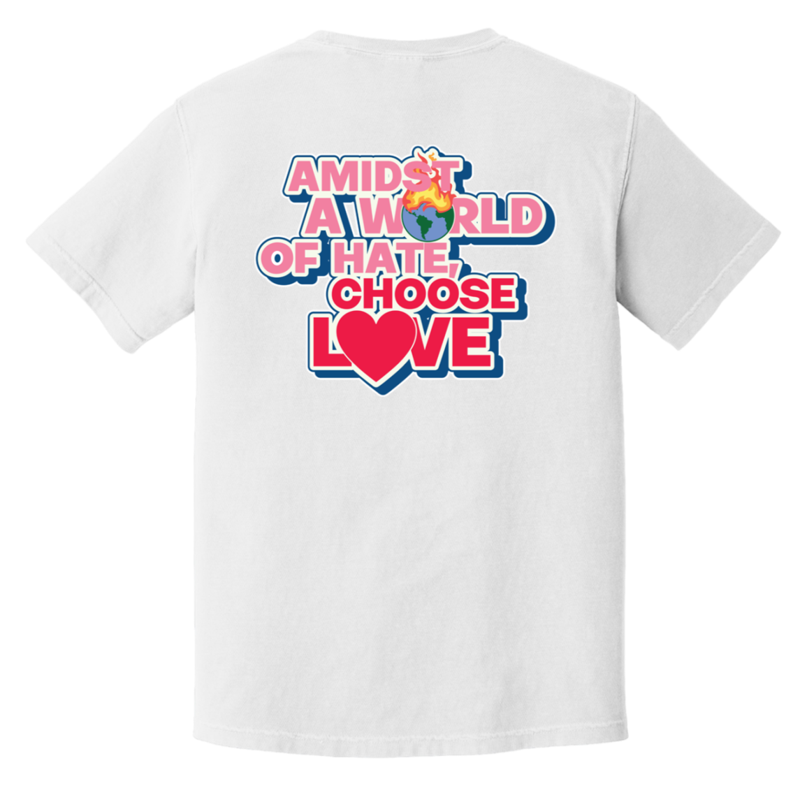 FTH T-Shirt