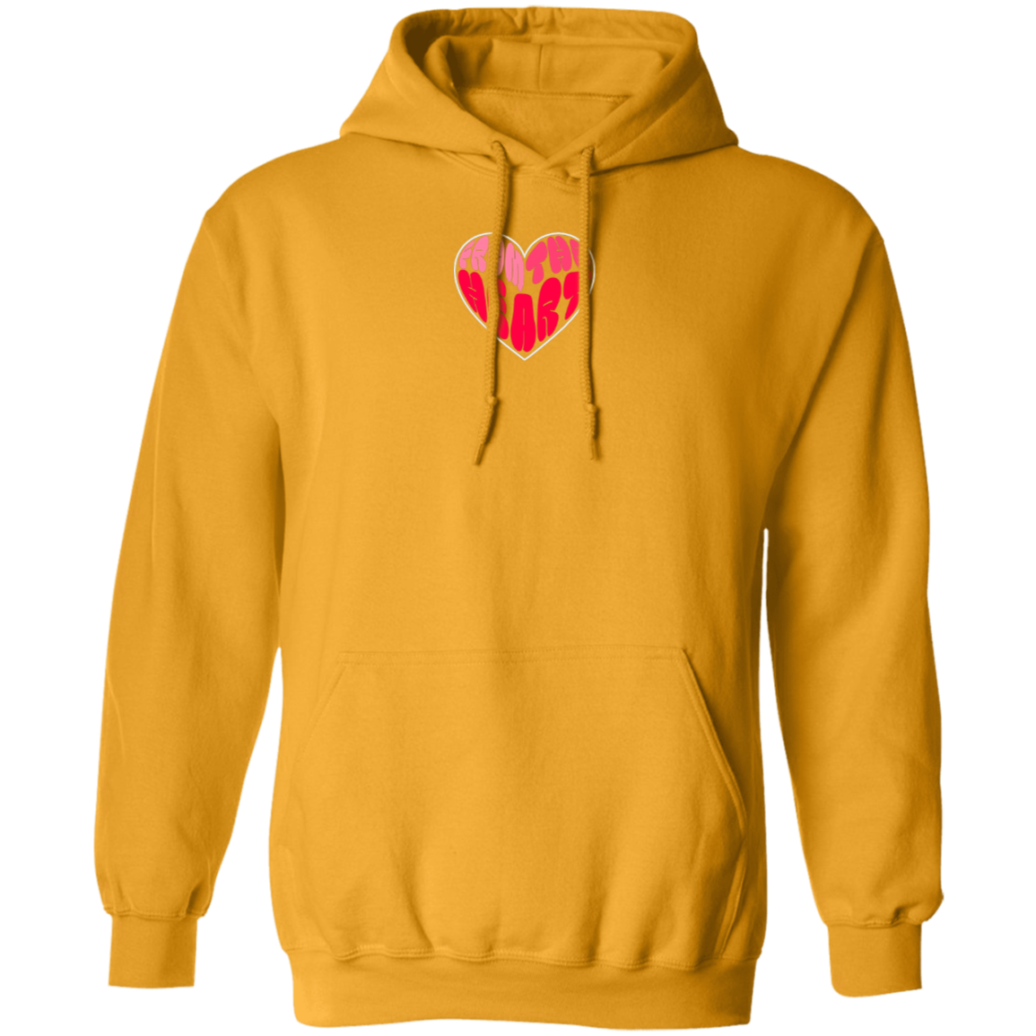 FTH Hoodie