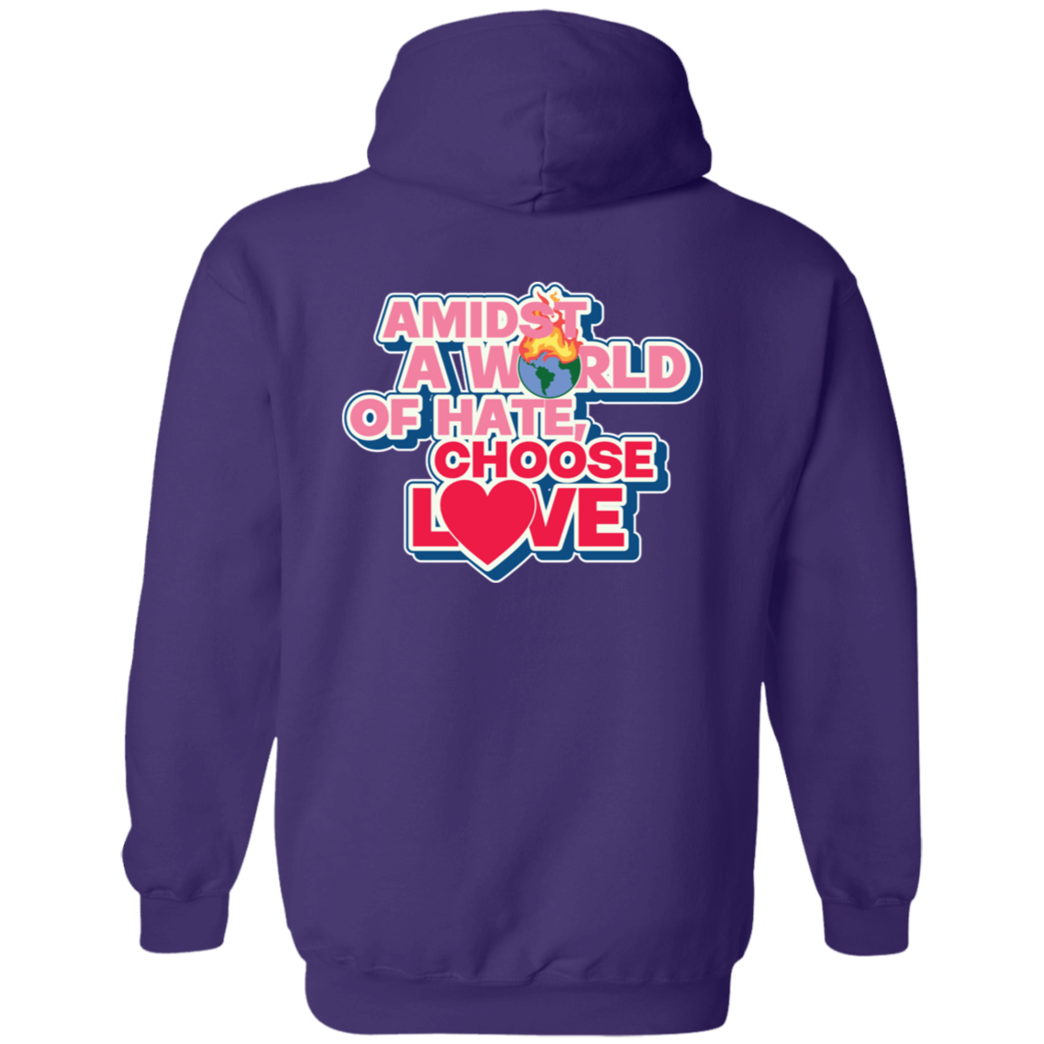 FTH Hoodie