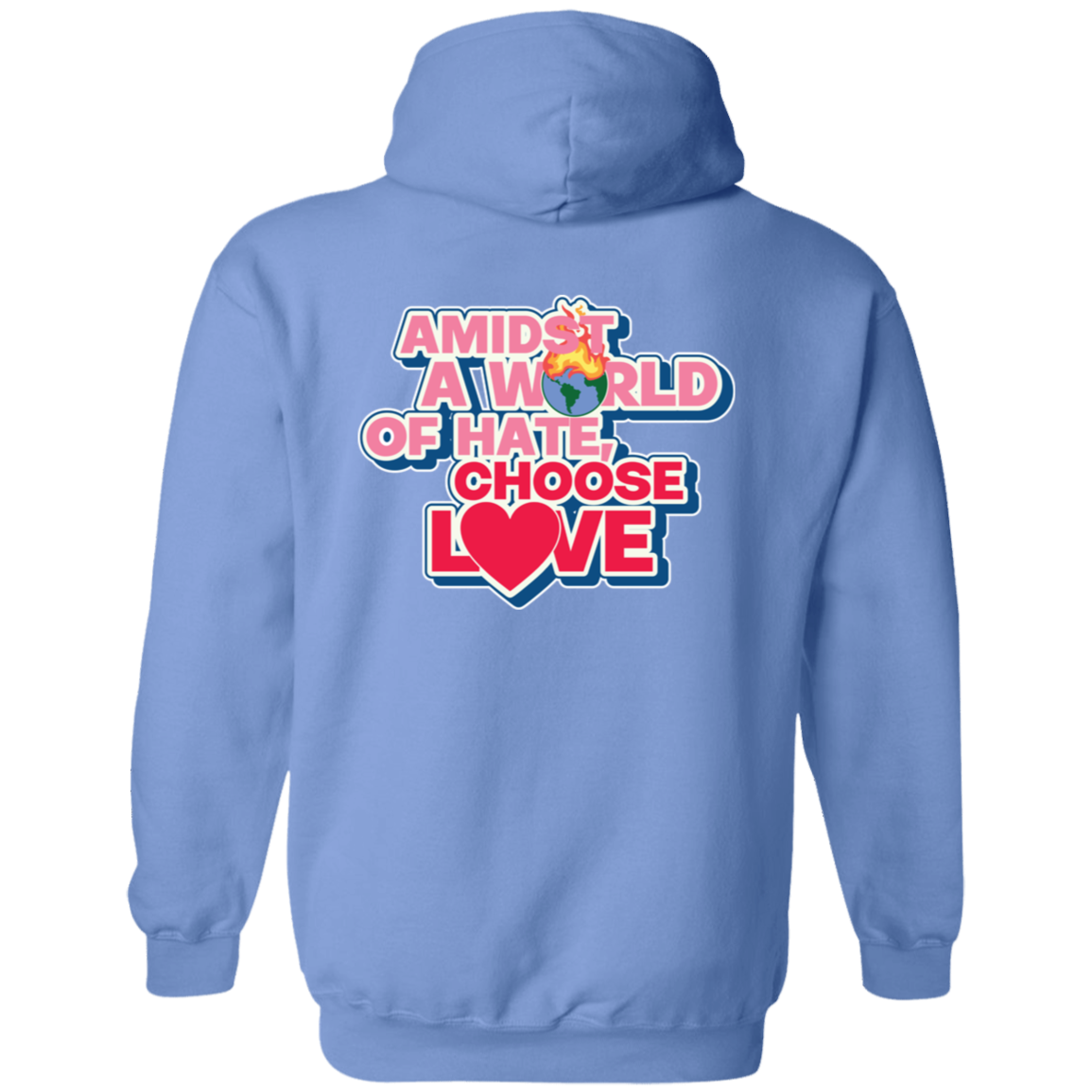 FTH Hoodie
