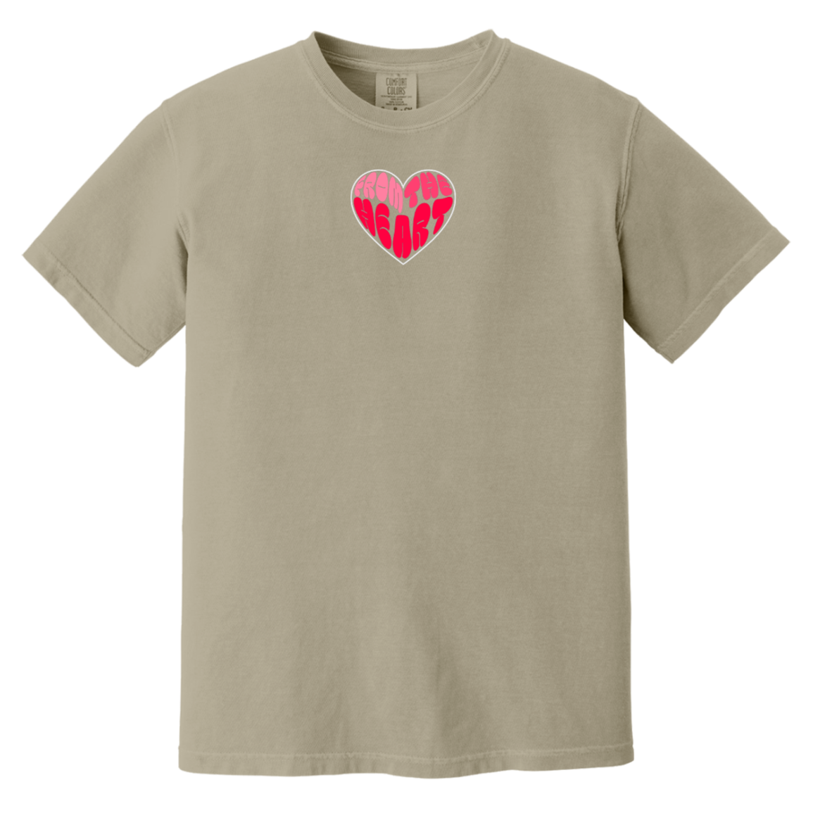 FTH T-Shirt