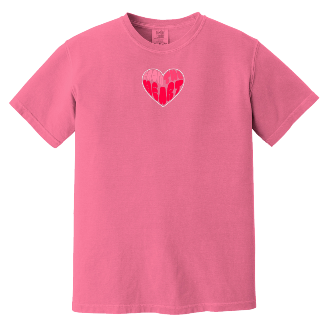 FTH T-Shirt