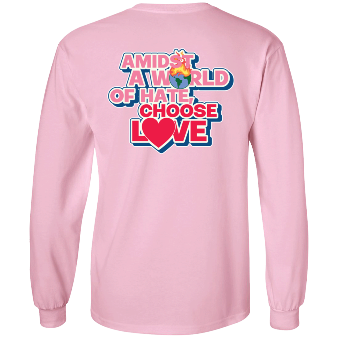 FTH Sweatshirt