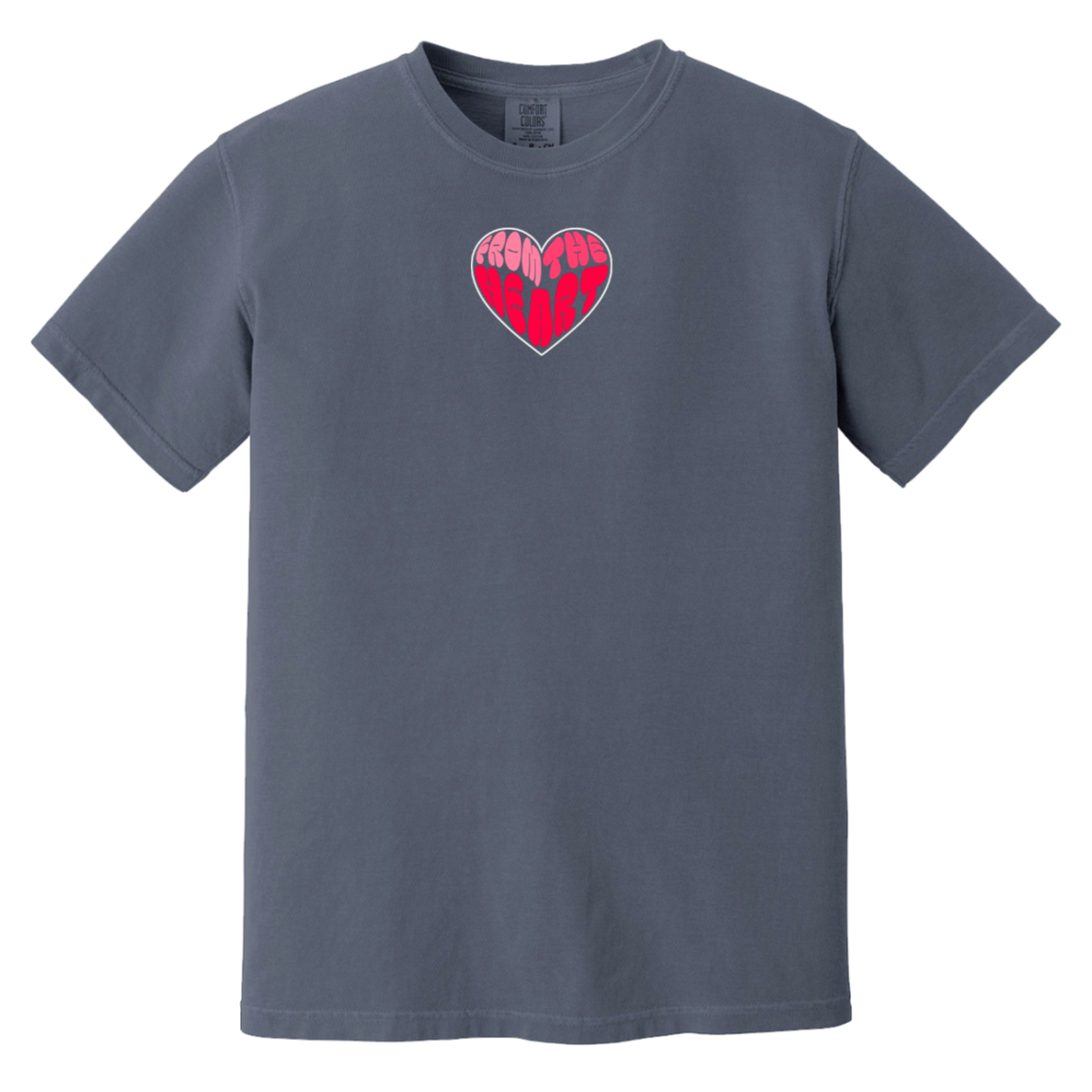 FTH T-Shirt