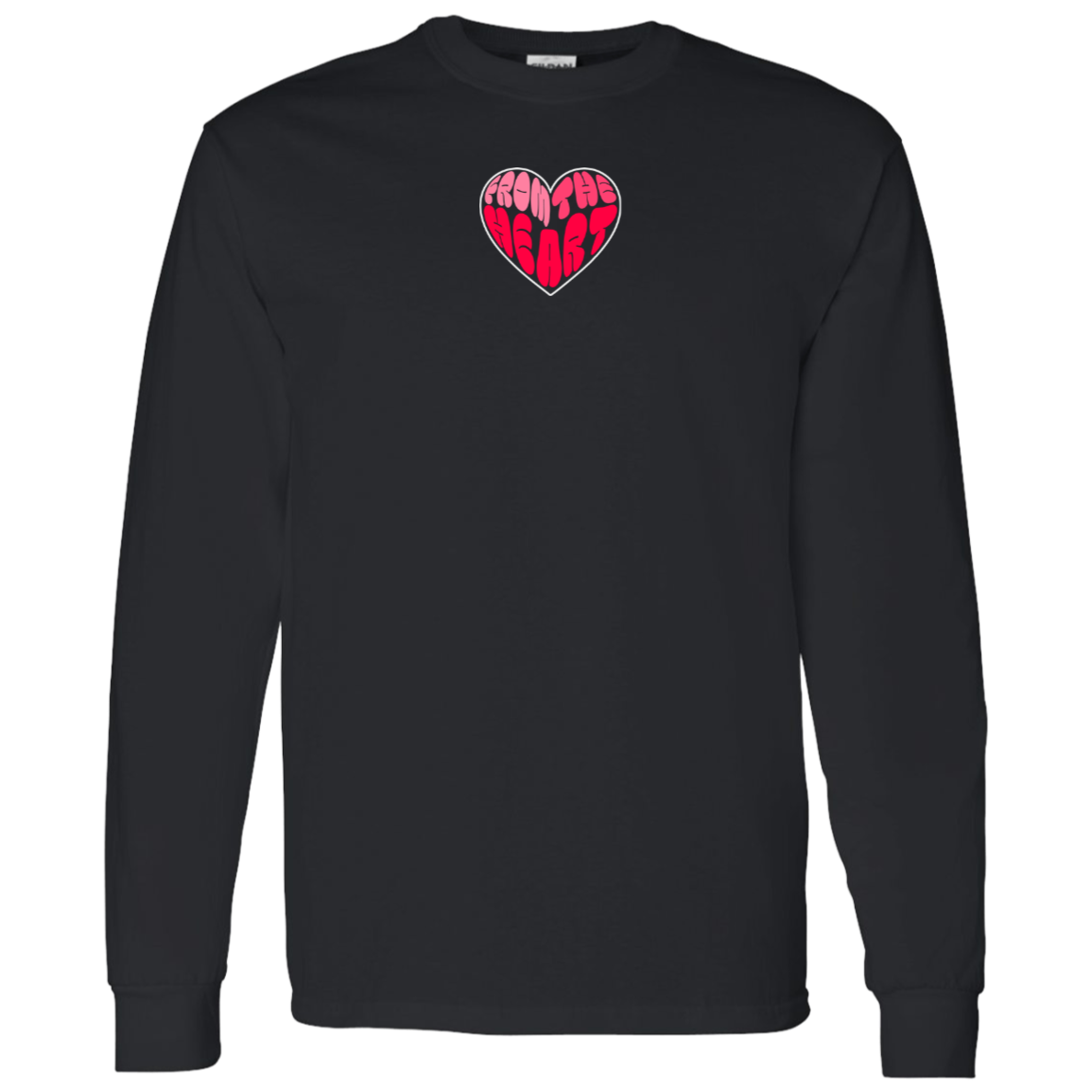 FTH Sweatshirt
