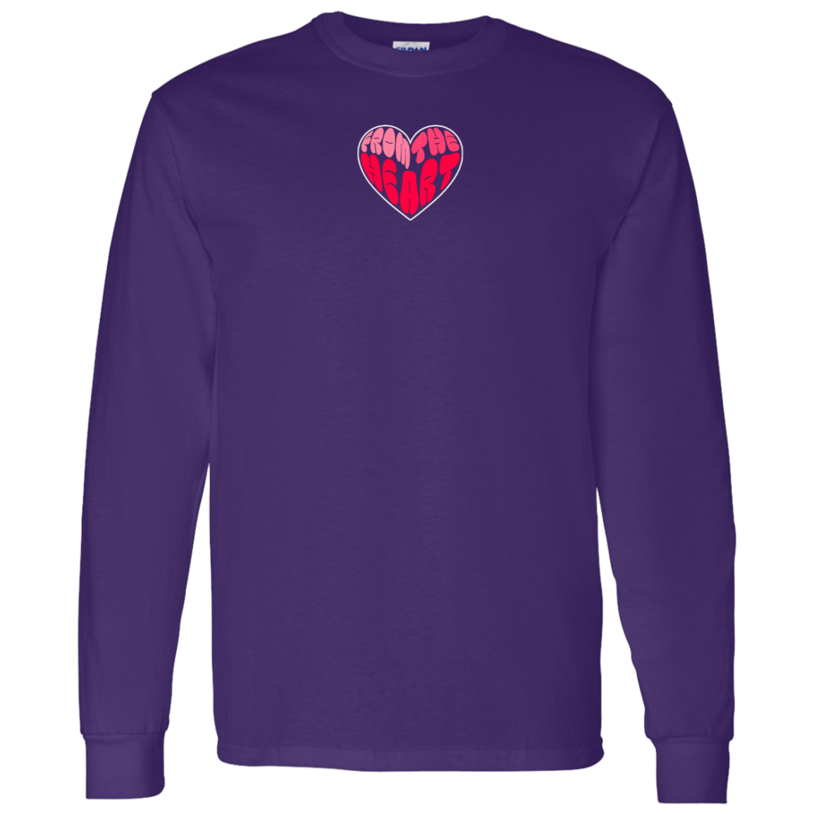 FTH Sweatshirt
