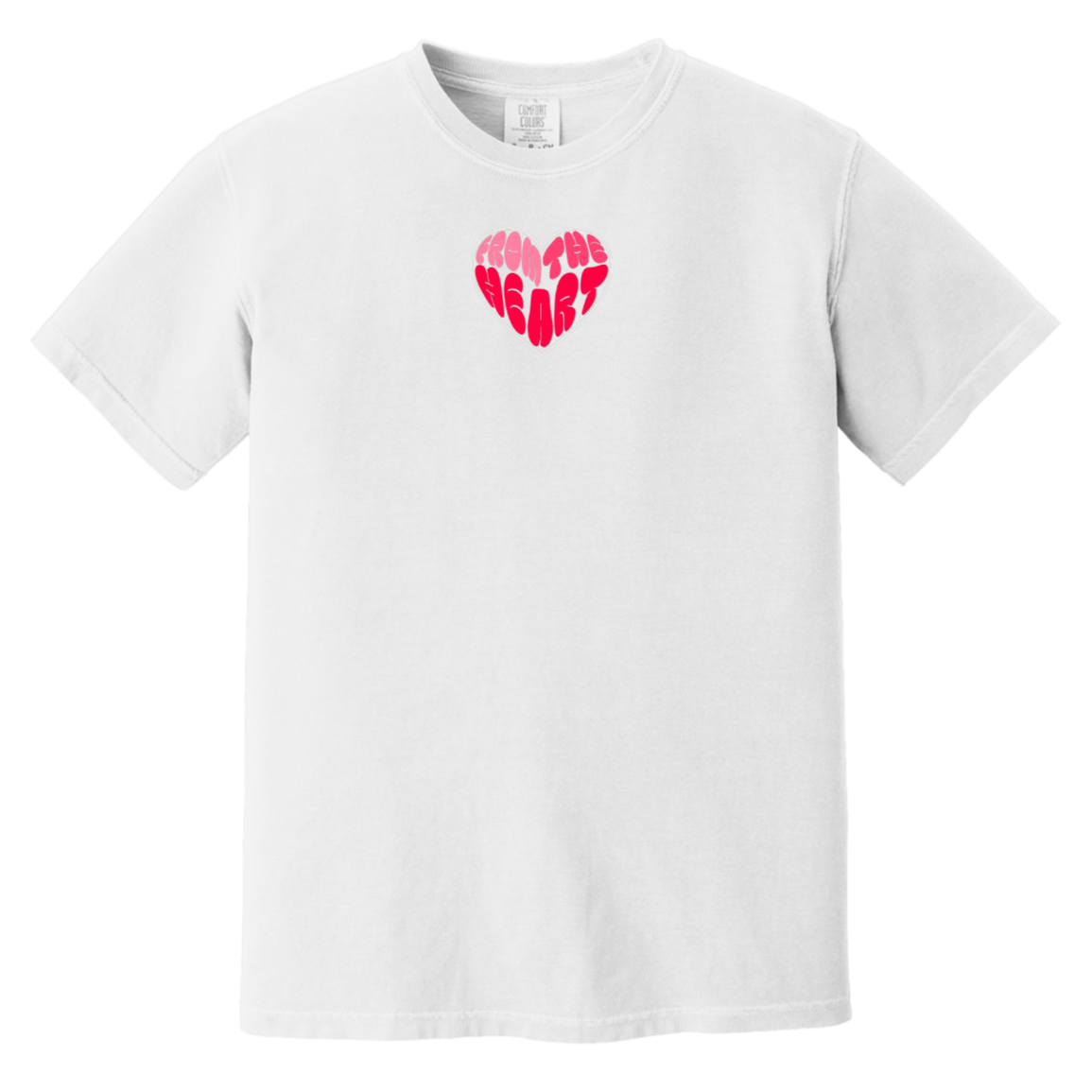 FTH T-Shirt