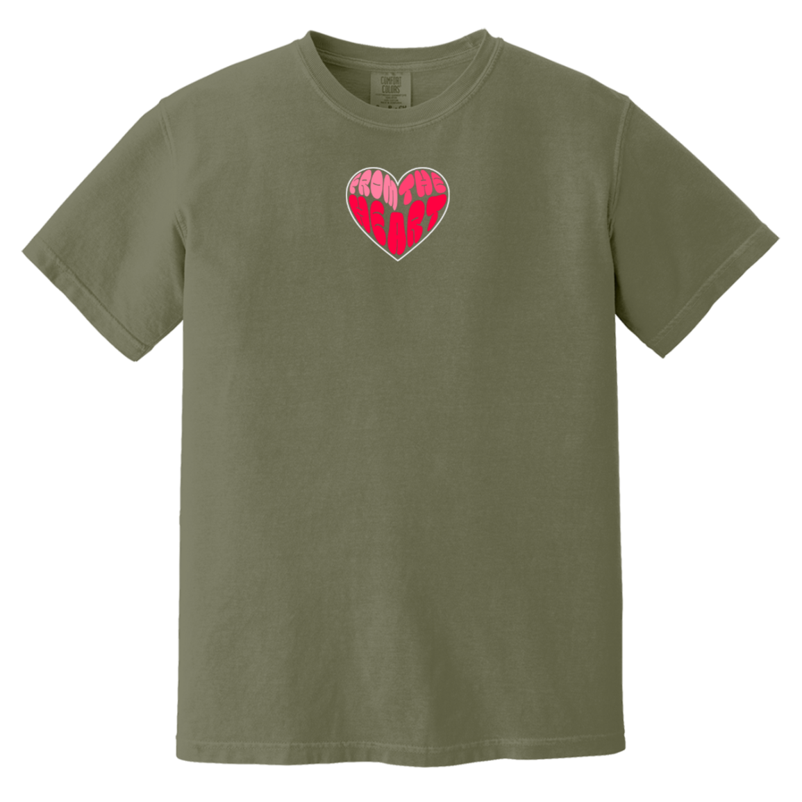 FTH T-Shirt