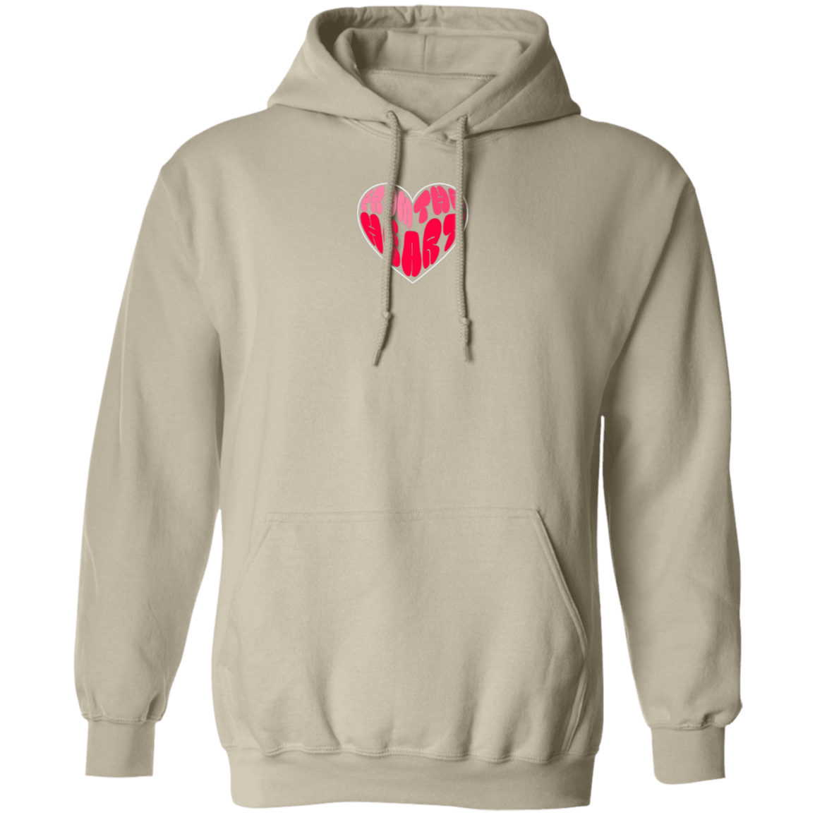 FTH Hoodie