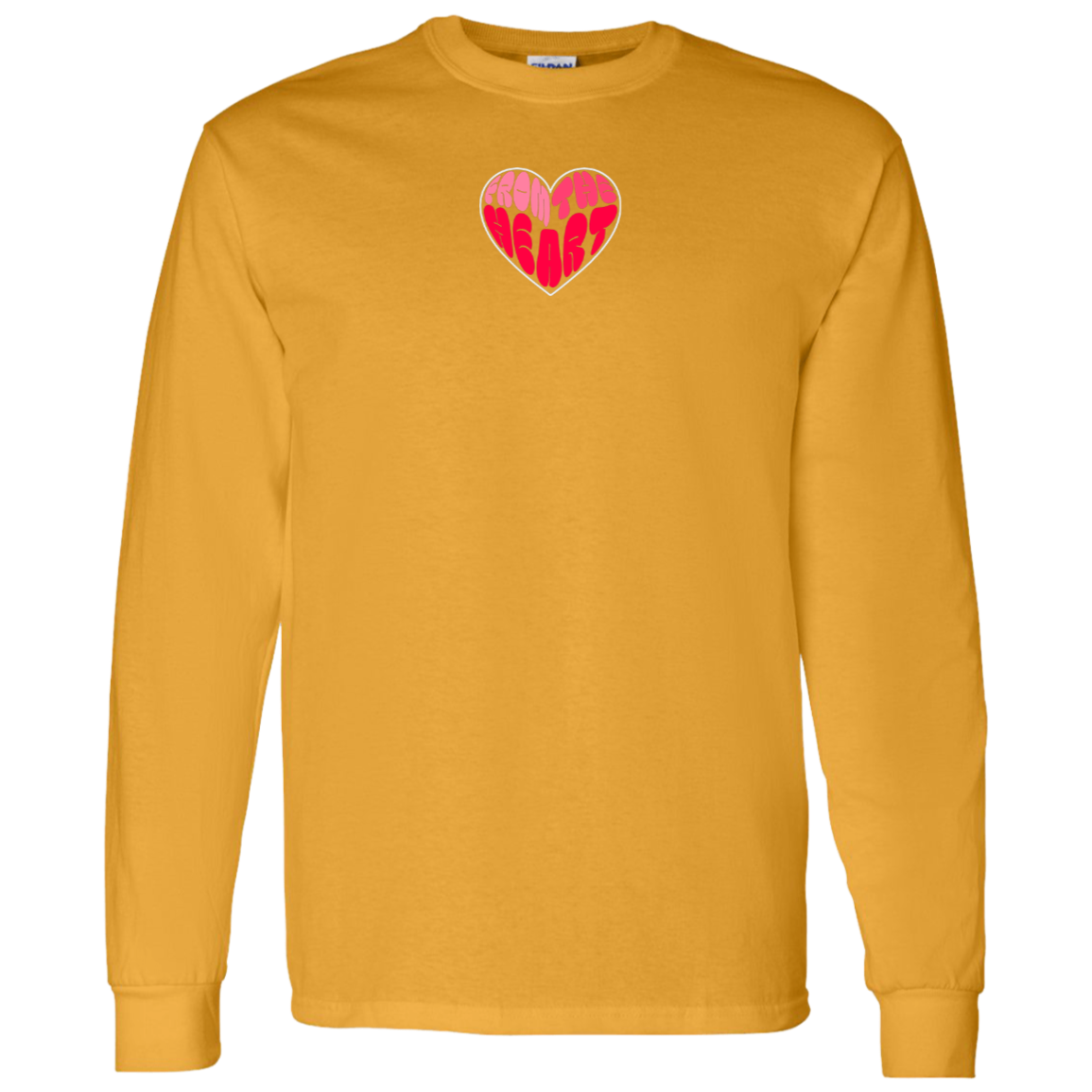 FTH Sweatshirt