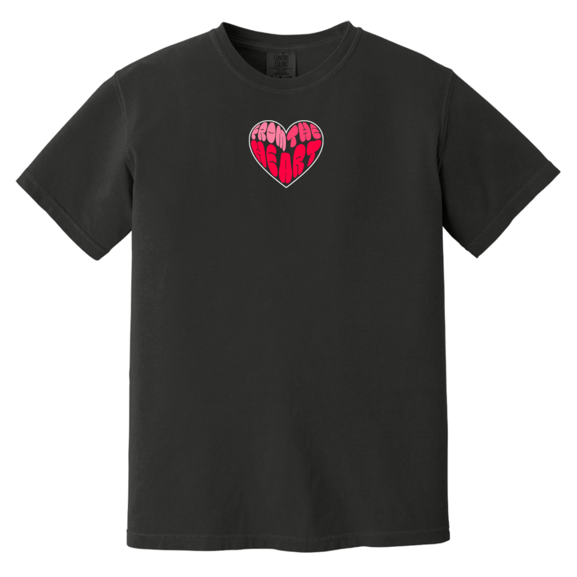 FTH T-Shirt