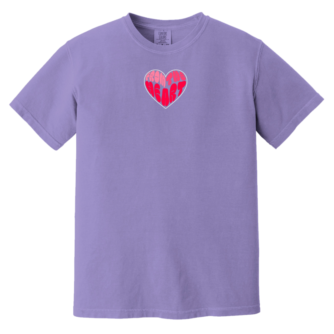 FTH T-Shirt
